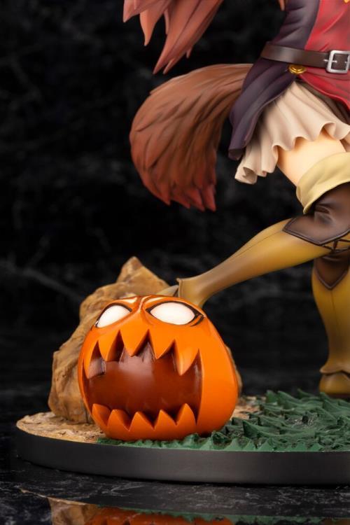 The Rising of the Shield Hero Raphtalia Ani*Statue - Image 12