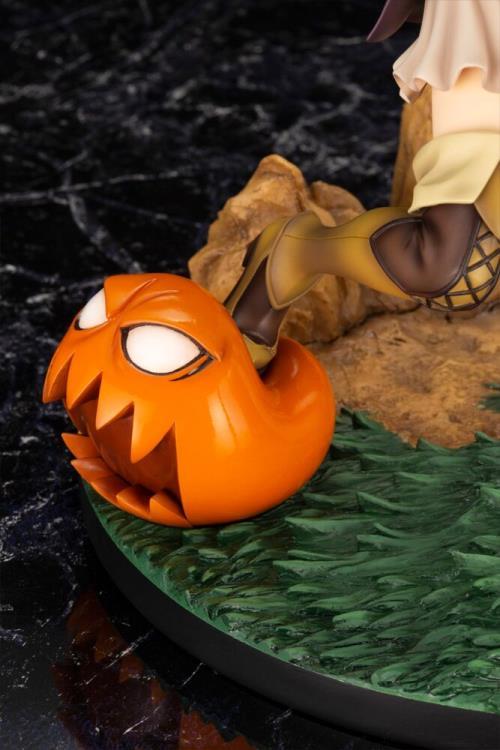 The Rising of the Shield Hero Raphtalia Ani*Statue - Image 5