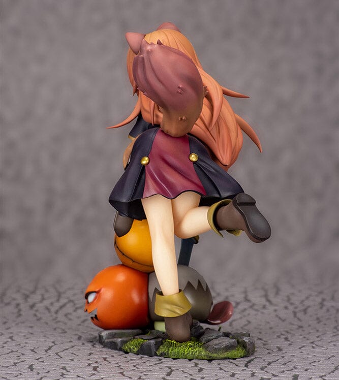 The Rising of the Shield Hero Raphtalia (Childhood Ver.) 1/7 Scale Figure - Image 7