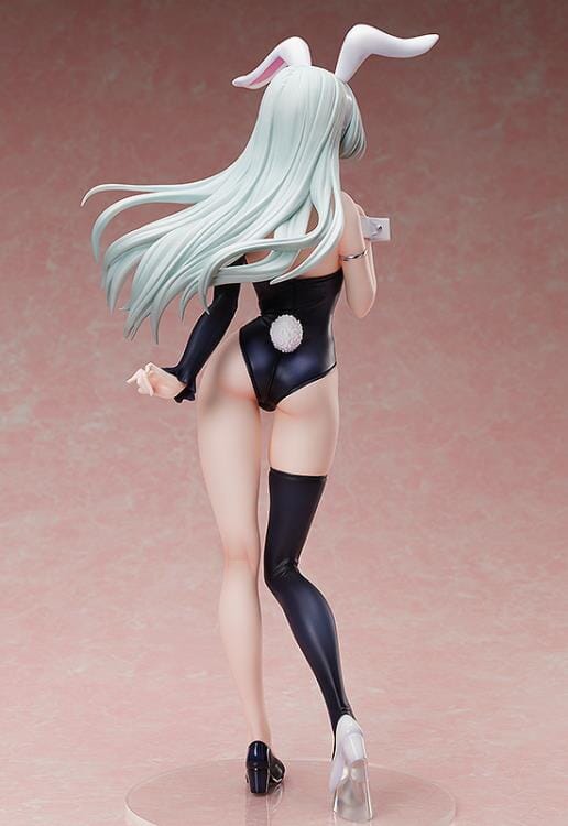 The Seven Deadly Sins B-Style Elizabeth (Bunny Ver.) 1/4 Scale Figure - Image 5