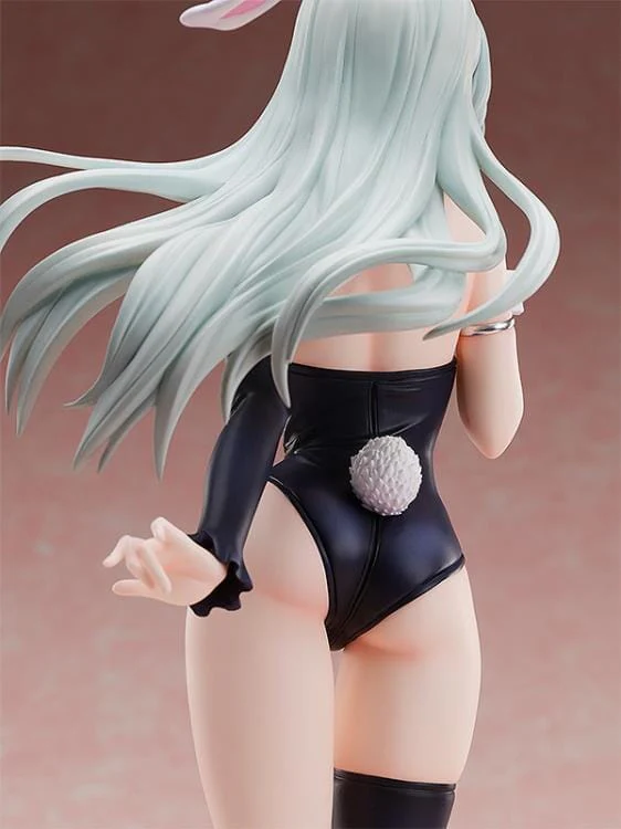 The Seven Deadly Sins B-Style Elizabeth (Bunny Ver.) 1/4 Scale Figure - Image 8