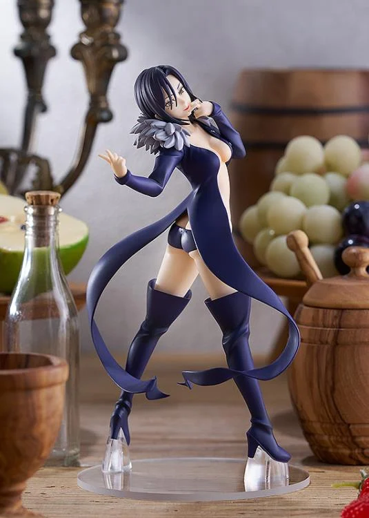 The Seven Deadly Sins Pop Up Parade Merlin - Image 2