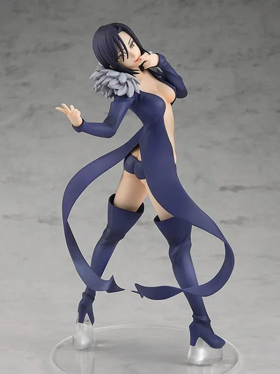 The Seven Deadly Sins Pop Up Parade Merlin - Image 5