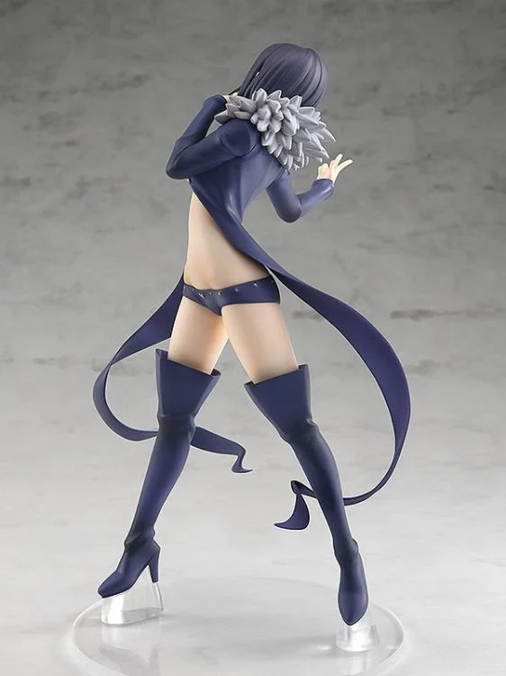 The Seven Deadly Sins Pop Up Parade Merlin - Image 6