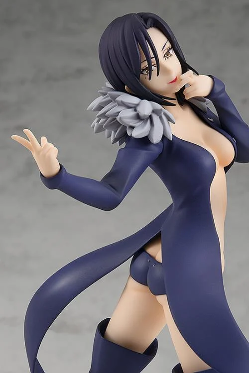 The Seven Deadly Sins Pop Up Parade Merlin - Image 7
