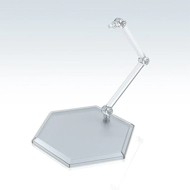 The Simple Stand (Hex Base) Three-Pack - Image 3