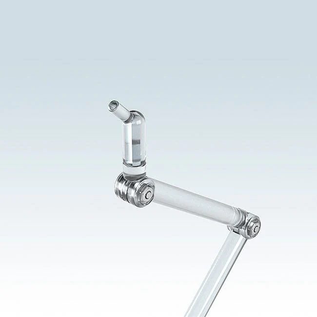 The Simple Stand (Hex Base) Three-Pack - Image 4
