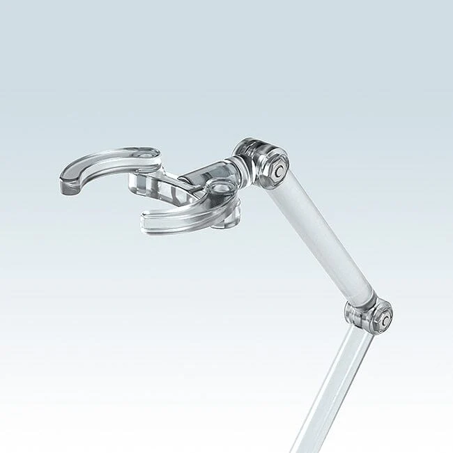 The Simple Stand (Hex Base) Three-Pack - Image 5