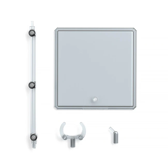 The Simple Stand Three-Pack - Image 3