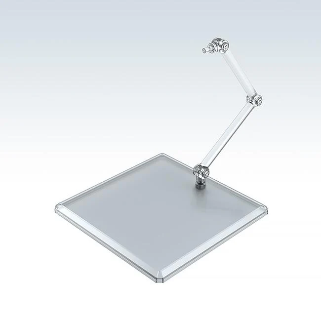 The Simple Stand Three-Pack - Image 4