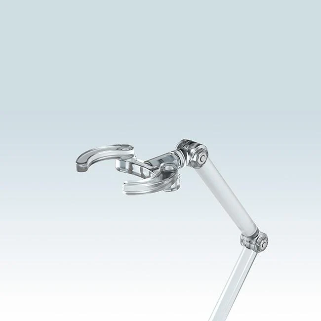 The Simple Stand Three-Pack - Image 5