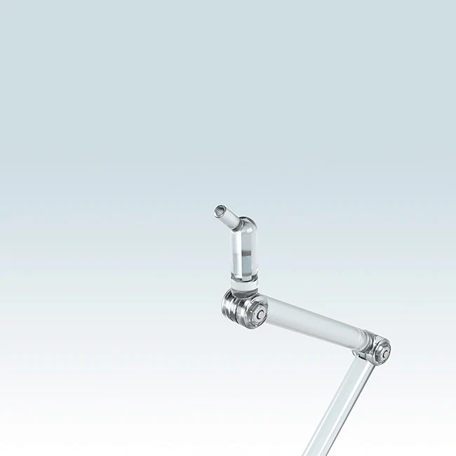 The Simple Stand Three-Pack - Image 6