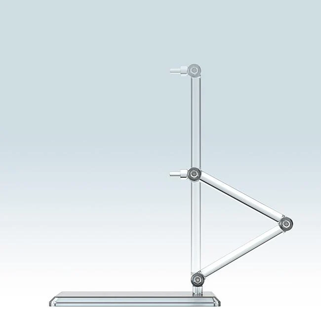 The Simple Stand Three-Pack - Image 7