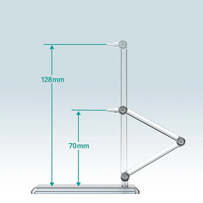 The Simple Stand Three-Pack - Image 9
