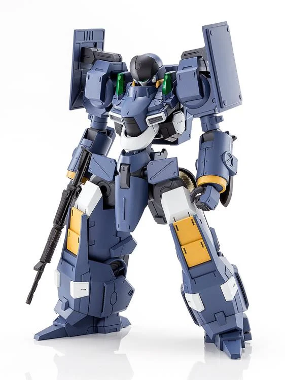 Titanomachia Moderoid Side Reaper Blitzschlag 1/48 Scale Model Kit - Image 5