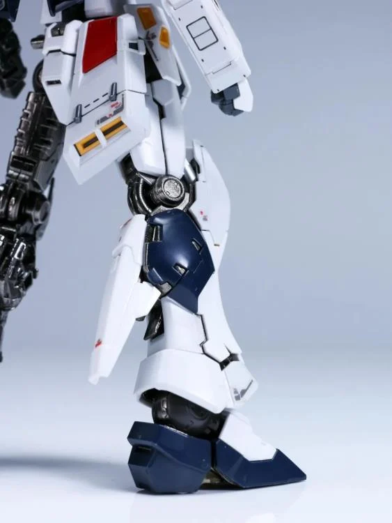 TLX-01 Metal Frame Upgrade for RG RX-93 Nu Gundam - Image 12