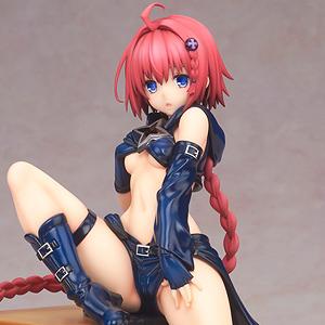 TO LOVE-RU DARKNESS - MEA KUROSAKI [ALTER] - Image 2