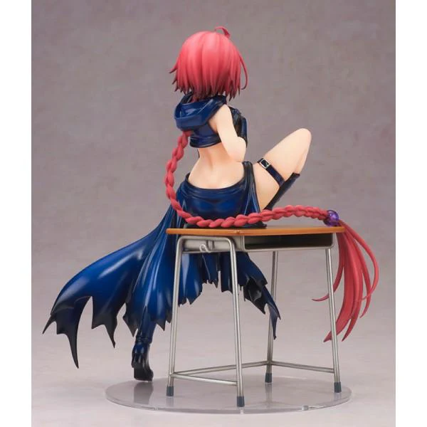 TO LOVE-RU DARKNESS - MEA KUROSAKI [ALTER] - Image 4