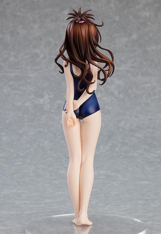 To Love-Ru Darkness Pop Up Parade Mikan Yuki - Image 9