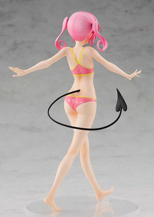 To Love-Ru Darkness Pop Up Parade Nana Astar Deviluke - Image 7