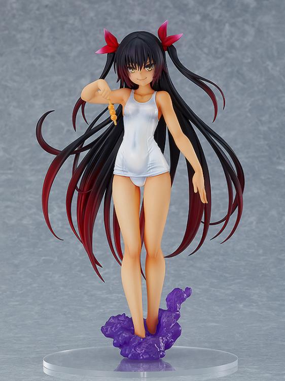 To Love-Ru Darkness Pop Up Parade Nemesis - Image 2