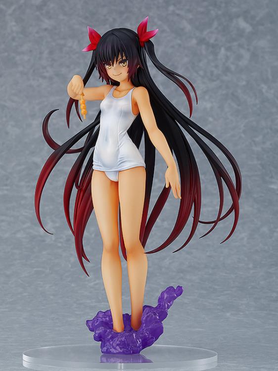 To Love-Ru Darkness Pop Up Parade Nemesis - Image 3
