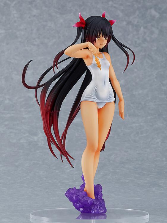 To Love-Ru Darkness Pop Up Parade Nemesis - Image 4