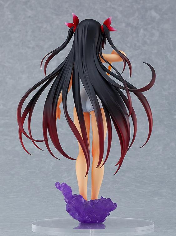 To Love-Ru Darkness Pop Up Parade Nemesis - Image 5