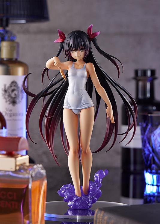 To Love-Ru Darkness Pop Up Parade Nemesis - Image 6