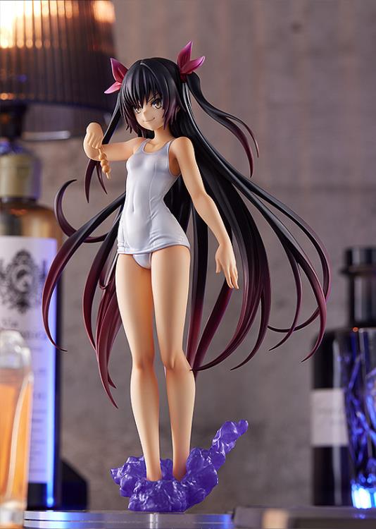 To Love-Ru Darkness Pop Up Parade Nemesis - Image 7