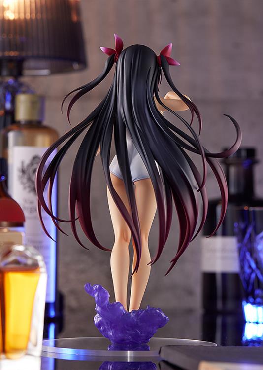 To Love-Ru Darkness Pop Up Parade Nemesis - Image 8