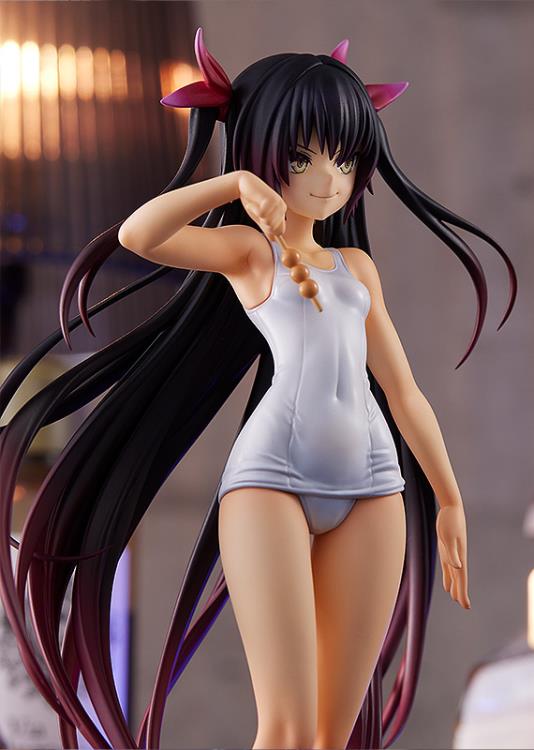To Love-Ru Darkness Pop Up Parade Nemesis - Image 9