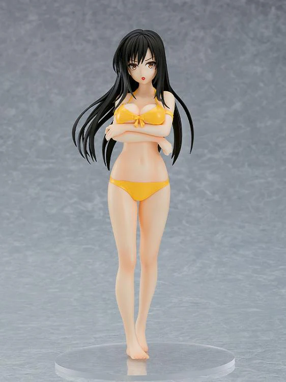To Love-Ru Darkness Pop Up Parade Yui Kotegawa - Image 2