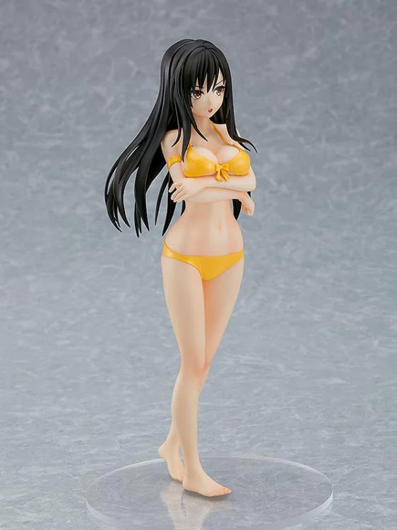 To Love-Ru Darkness Pop Up Parade Yui Kotegawa - Image 3