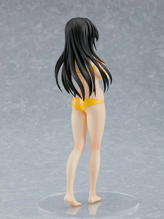 To Love-Ru Darkness Pop Up Parade Yui Kotegawa - Image 4