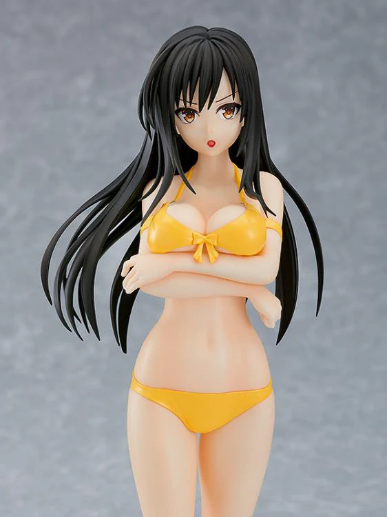 To Love-Ru Darkness Pop Up Parade Yui Kotegawa - Image 5