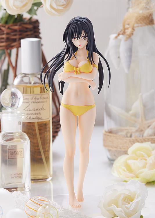 To Love-Ru Darkness Pop Up Parade Yui Kotegawa - Image 6