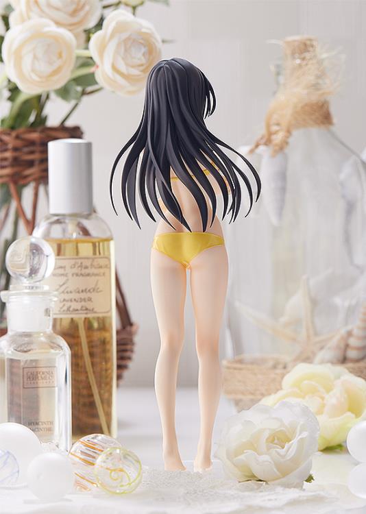 To Love-Ru Darkness Pop Up Parade Yui Kotegawa - Image 7