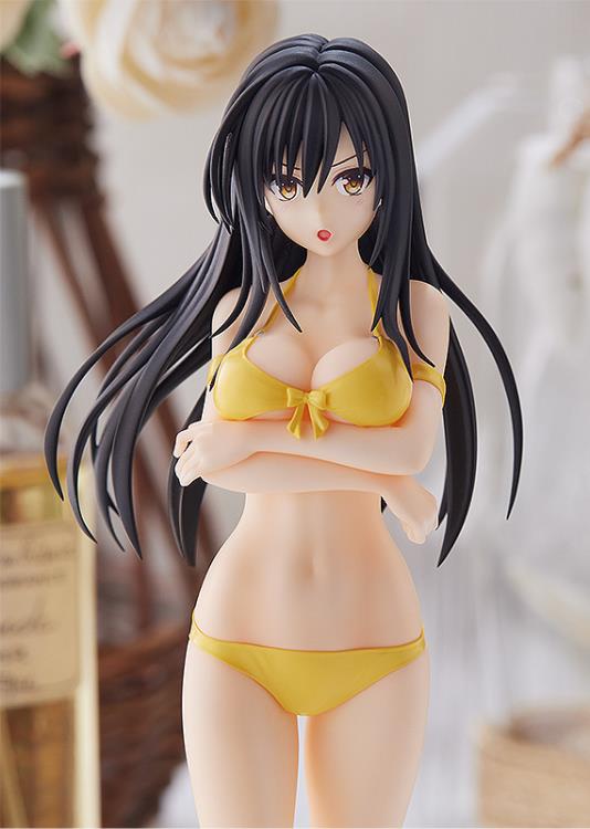 To Love-Ru Darkness Pop Up Parade Yui Kotegawa - Image 9