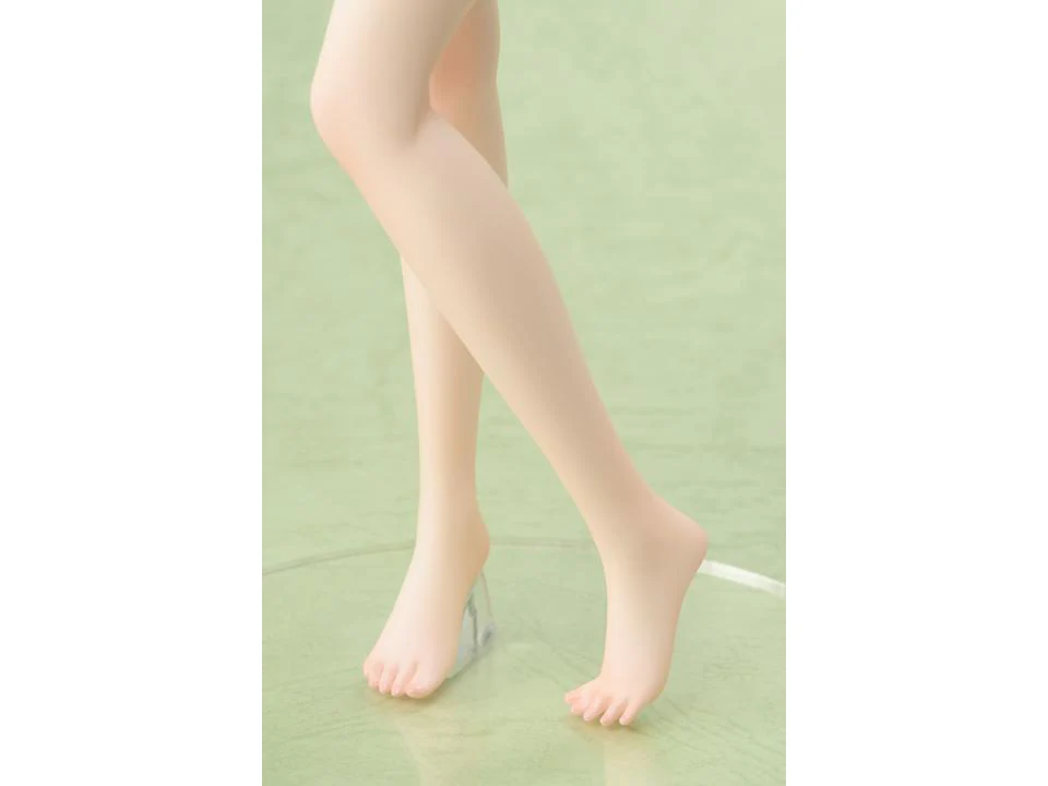 To Love-Ru Darkness Yui Kotegawa 1/7 Scale Figure - Image 12