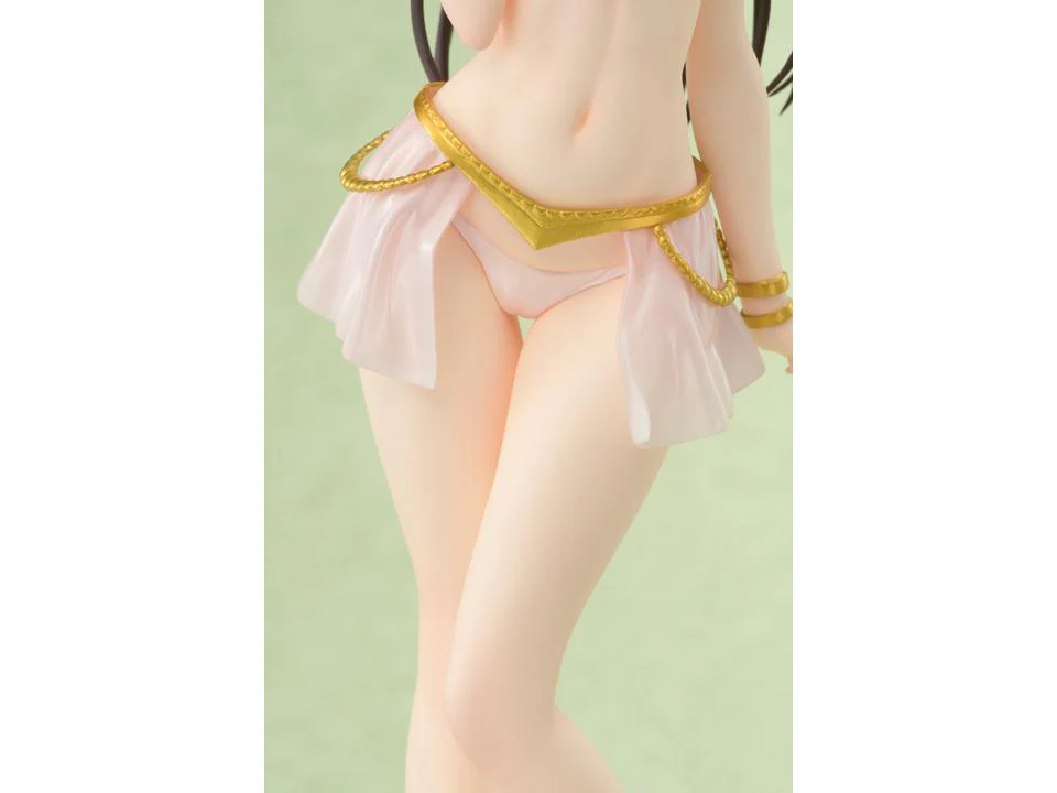 To Love-Ru Darkness Yui Kotegawa 1/7 Scale Figure - Image 13