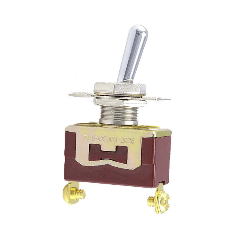 Toggle Switch by Opera Spray Booth (3EA)
