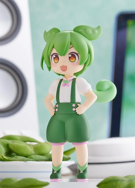 Vocaloid Pop Up Parade Zundamon - Image 3