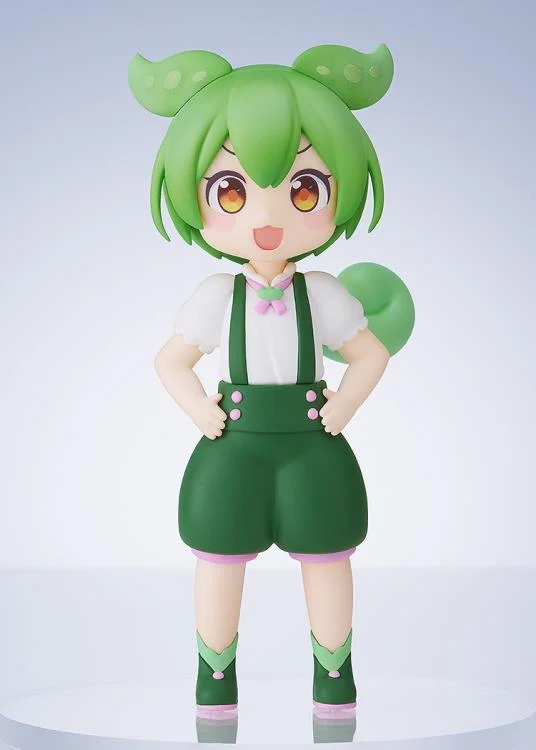 Vocaloid Pop Up Parade Zundamon - Image 5