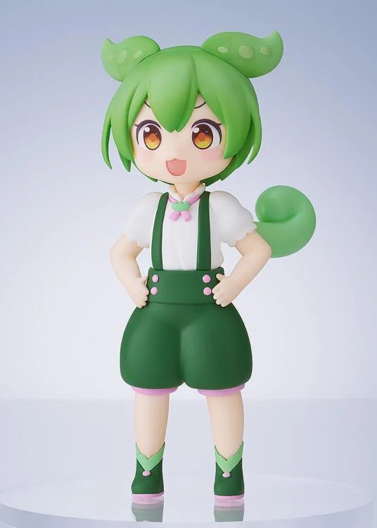 Vocaloid Pop Up Parade Zundamon - Image 6