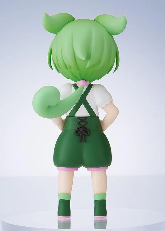 Vocaloid Pop Up Parade Zundamon - Image 7