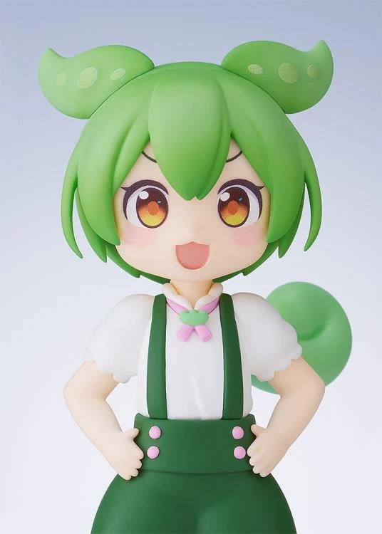 Vocaloid Pop Up Parade Zundamon - Image 8