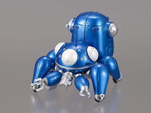 TOKOTOKO TACHIKOMA 2018 METALLIC Ver. - Image 2