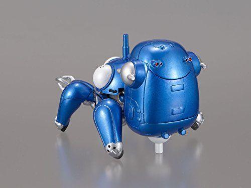 TOKOTOKO TACHIKOMA 2018 METALLIC Ver. - Image 3