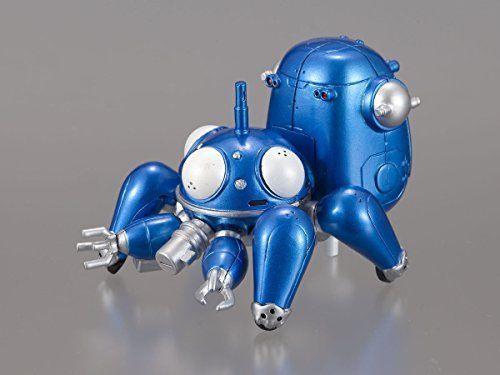 TOKOTOKO TACHIKOMA 2018 METALLIC Ver. - Image 4